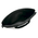  Сумка для ноутбука Acer LS series OBG203 (ZL.OTH11.026) 15.6" черный полиэстер 