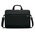  Сумка для ноутбука Acer LS series OBG203 (ZL.OTH11.026) 15.6" черный полиэстер 