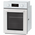  Духовой шкаф Krona Ritus 45 WH G2 