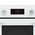  Духовой шкаф Krona Ritus 45 WH G2 
