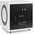  Сабвуфер AUDIO PRO SW-10 белый 