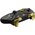  Геймпад FLASHFIRE SP3600BK 