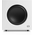  Сабвуфер AUDIO PRO SW-10 белый 
