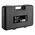  Аппарат для сварки полипропиленовых труб DEKO RPPWM1600W (083-3008) в пластиковом кейсе, 3 насадки (20-32) 