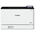  Лазерный принтер Canon i-Sensys LBP673Cdw II (7186C007) 