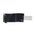  Чехол для ПДУ Wimax RCCWM-50130-B 
