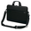 Сумка для ноутбука Acer LS series OBG203 (ZL.OTH11.026) 15.6" черный полиэстер 