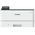  Лазерный принтер Canon i-Sensys LBP243dw II (7187C013) 