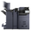  МФУ Kyocera TASKalfa MZ4001ci (110C2K3NL0) 