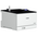  Лазерный принтер Canon i-Sensys LBP673Cdw II (7186C007) 