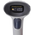  Сканер штрих-кода Mertech 2310 HR Superlead 2D проводной белый (4831) 