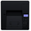  Лазерный принтер Canon i-Sensys LBP673Cdw II (7186C007) 
