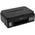  МФУ струйное Canon G3010 Pixma 