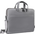 Сумка для ноутбука DEFENDER Omny 26136 серый 