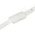  Удлинитель для ленты светодиодной Xiaomi Yeelight Lightstrip Plus Extension GPX4015RT 