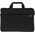  Сумка для ноутбука Acer LS series OBG203 (ZL.OTH11.026) 15.6" черный полиэстер 