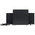  Колонка компьютерная Microlab TMN-9BT 2.1, Bluetooth, чёрный 
