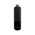 ТВ-приставка Xiaomi TV Stick 4K (MDZ-33-AA) 