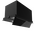  Вытяжка AKPO WK-9 Dea 60 черный 