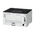  Лазерный принтер Canon i-Sensys LBP246dw II (7187C006) 