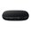  ТВ приставка Xiaomi TV Box S 3nd Gen 4K Ultra-HD 