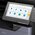  МФУ Kyocera TASKalfa MZ4001ci (110C2K3NL0) 
