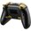  Геймпад FLASHFIRE SP3600BK 