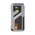  Пуско-зарядное устройство Sho-Me Jump Starter PZU 023 