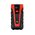 Пуско-зарядное устройство Sho-Me Jump Starter PZU 011 