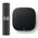  ТВ приставка Xiaomi TV Box S 3nd Gen 4K Ultra-HD 