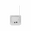  Модем Huawei B313-322 Brovi (51060LHT) 4G CPE 3s, Wi-Fi 4 2х2 MIMO 2.4GHz, LTE Cat4, 3FF Micro-SIM, 1xRJ-45 FE 
