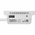  Модем Huawei B313-322 Brovi (51060LHT) 4G CPE 3s, Wi-Fi 4 2х2 MIMO 2.4GHz, LTE Cat4, 3FF Micro-SIM, 1xRJ-45 FE 