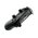  Геймпад FLASHFIRE P203BK 