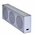  Колонка Xiaomi Portable Bluetooth Speaker OH3S Purple 