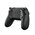 Геймпад FLASHFIRE P203BK 