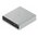  Портативный сервер Ubiquiti UCK-G2-SSD Unifi Cloud Key Gen2 Plus SSD 