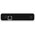  Портативный сервер Ubiquiti UCK-G2-SSD Unifi Cloud Key Gen2 Plus SSD 