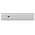  Портативный сервер Ubiquiti UCK-G2-SSD Unifi Cloud Key Gen2 Plus SSD 