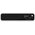  Портативный сервер Ubiquiti UCK-G2-SSD Unifi Cloud Key Gen2 Plus SSD 