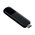  ТВ-приставка Xiaomi TV Stick 4K (MDZ-33-AA) 