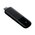 ТВ-приставка Xiaomi TV Stick 4K (MDZ-33-AA) 