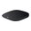  ТВ приставка Xiaomi TV Box S 3nd Gen 4K Ultra-HD 