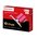  Сетевой адаптер Mercusys MA510E PCI-Express 10Гбит/с 