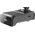  Радар-детектор Silverstone F1 Doppler Pro GPS приемник черный 