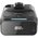  Радар-детектор Silverstone F1 Doppler Pro GPS приемник черный 