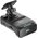  Радар-детектор Silverstone F1 Doppler Pro GPS приемник черный 
