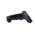  Сканер штрих-кода Mertech CL-2220 BLE Dongle беспроводной черный (4214) 