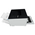  Лазерный принтер Canon i-Sensys LBP673Cdw II (7186C007) 