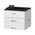  Лазерный принтер Canon i-Sensys LBP246dw II (7187C006) 
