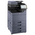  МФУ Kyocera TASKalfa MZ4001ci (110C2K3NL0) 